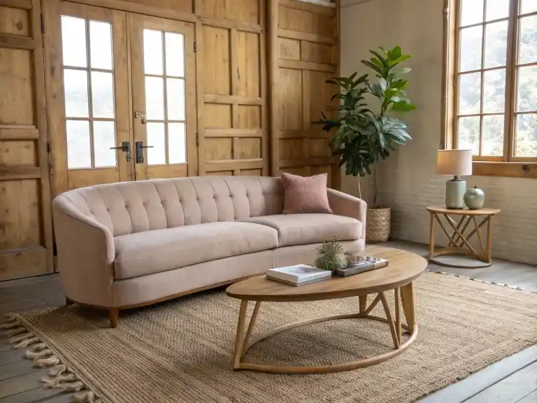 inspirational interior photo