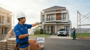 jasa-bangun-rumah-sudutinspirasi.com