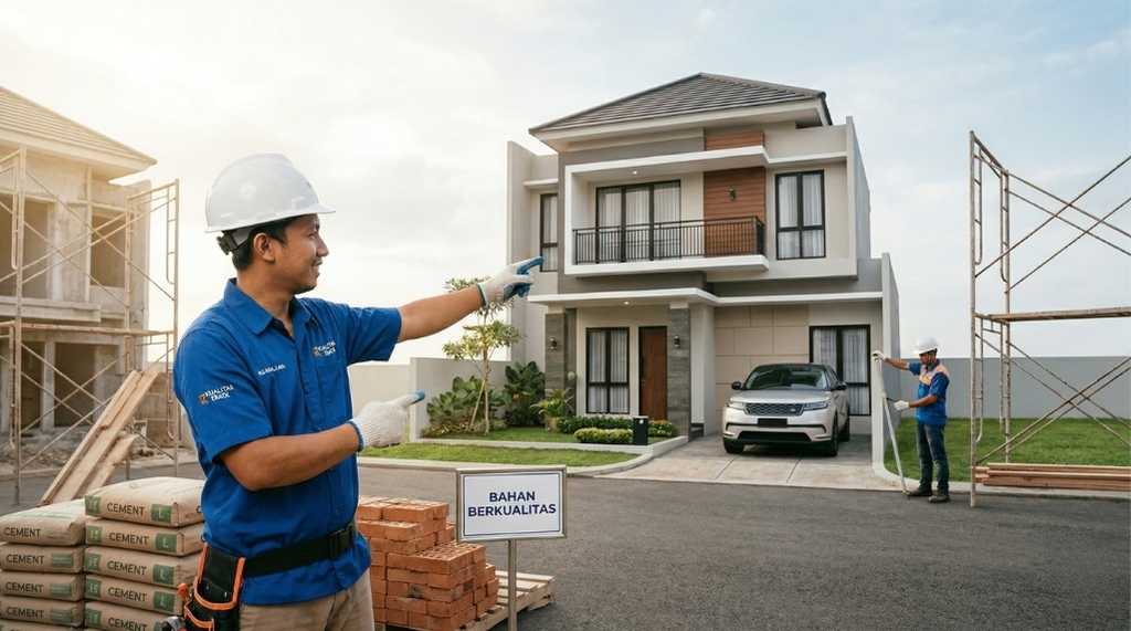 jasa-bangun-rumah-sudutinspirasi.com