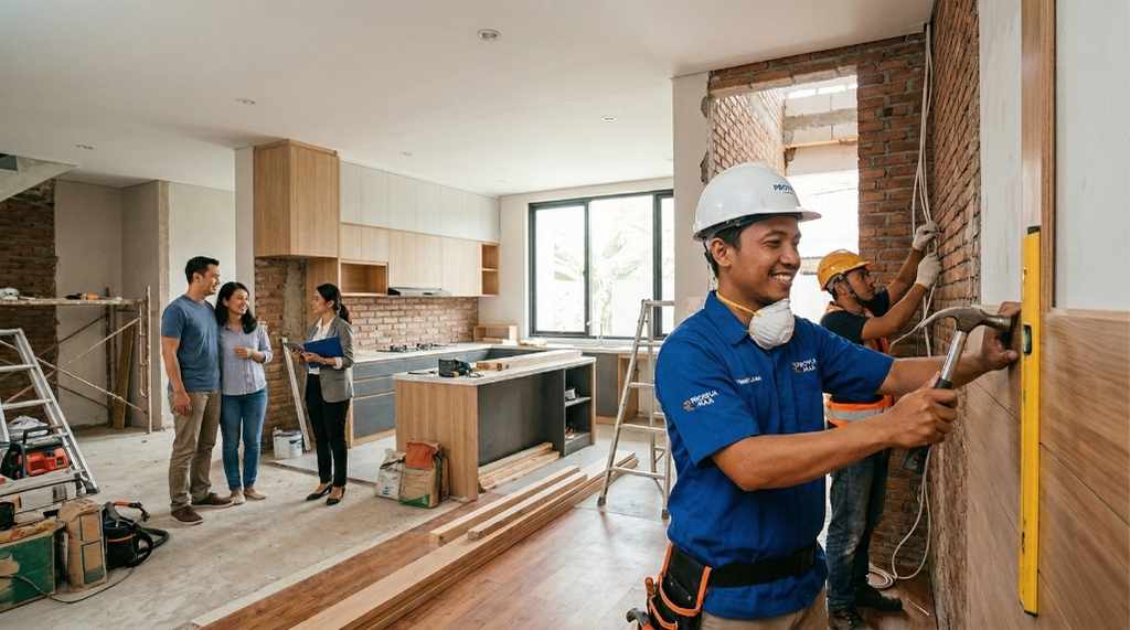 jasa-renovasi-rumah-sudutinspirasi.com