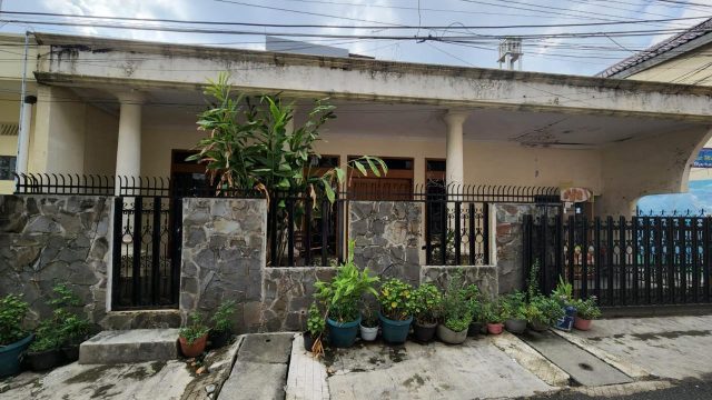 Portofolio 30